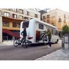Product image 4 of the product “Fahrradträger Thule VeloSlide ”